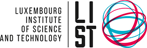 logo LIST